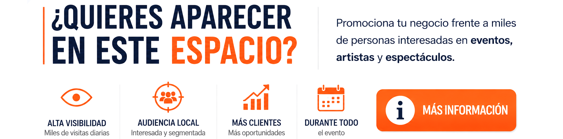 Anuncio Portal Durango